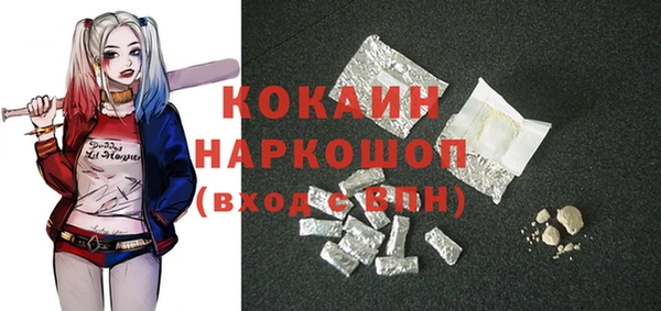 дживик Слюдянка