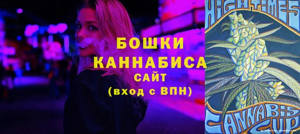 дживик Слюдянка