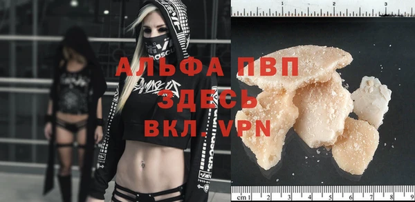 первитин Снежногорск